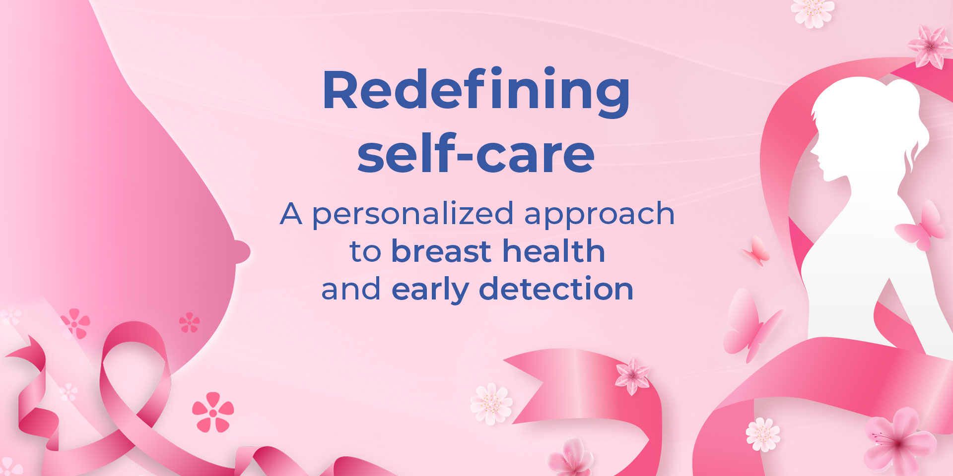iScanBreast - Breast Self-Examination Device